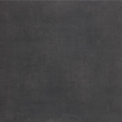 Плитка (60.4x60.4) PF00011408 FLOW 604 BLACK ANTISLIP - Flow Плитка (60.4x60.4) PF00011408 FLOW 604 BLACK ANTISLIP - Flow