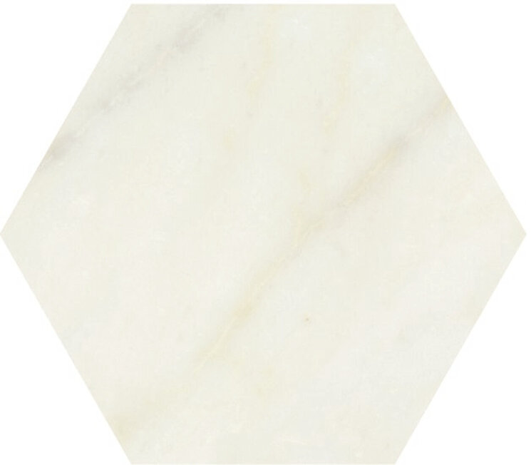 Плитка 13.9X16 A038712 HEXAGON CALACATTA SLOW з колекції Tonality Ape Плитка 13.9X16 A038712 HEXAGON CALACATTA SLOW з колекції Tonality Ape