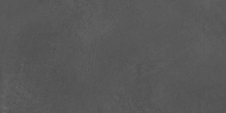 Плитка 60x120 Re Solution Urban Rt - Re_Solution - R6YH з колекції Re_Solution Ragno Плитка 60x120 Re Solution Urban Rt - Re_Solution - R6YH з колекції Re_Solution Ragno