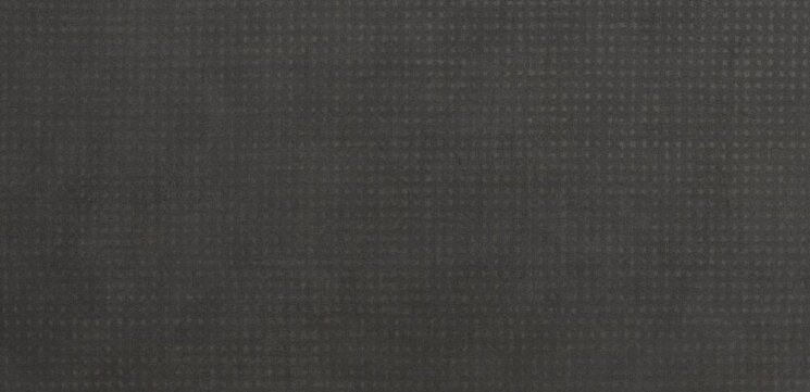 Плитка Dark Matt 37.5x75 Rooy Fap з колекції Rooy Fap Плитка Dark Matt 37.5x75 Rooy Fap з колекції Rooy Fap