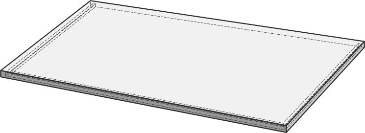 Сходинка 40x100 Cardoso Xt20 Silver Gradone3 Lati Rt - Realstone_Cardoso XT20 - R18S з колекції Realstone_Cardoso XT20 Ragno Сходинка 40x100 Cardoso Xt20 Silver Gradone3 Lati Rt - Realstone_Cardoso XT20 - R18S з колекції Realstone_Cardoso XT20 Ragno