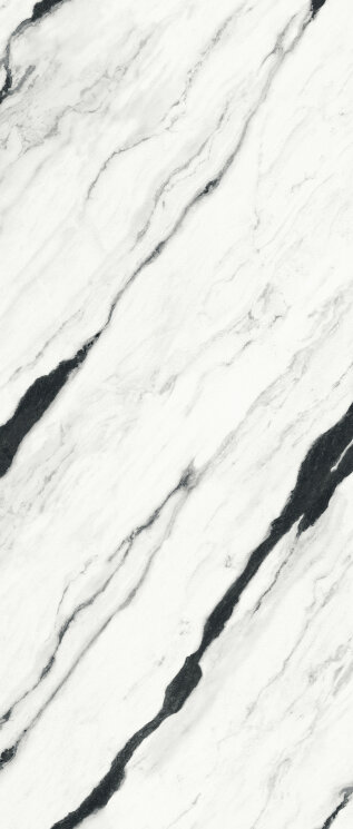Плитка 120x278 Maximvs Panda White B - Maximvs - 63111 з колекції Maximvs Versace Плитка 120x278 Maximvs Panda White B - Maximvs - 63111 з колекції Maximvs Versace