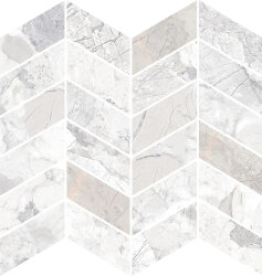 Мозаїка D DREAMY CLOUD ARROW AS - 30x30 30371 Dreamy Мозаїка D DREAMY CLOUD ARROW AS - 30x30 30371 Dreamy