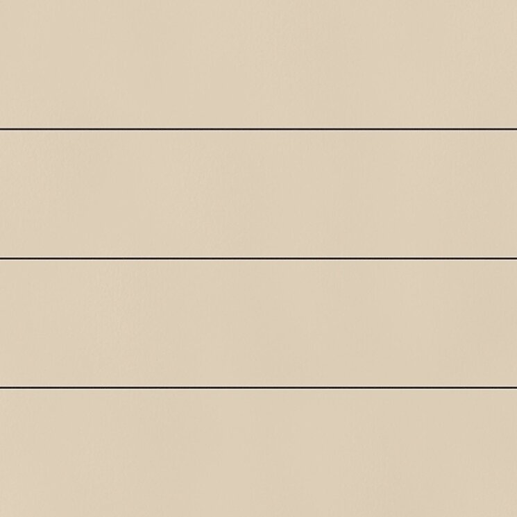 Плитка 50x50 C2 Sh 014 Ral 1015 - Shade з колекції Shade Vogue Плитка 50x50 C2 Sh 014 Ral 1015 - Shade з колекції Shade Vogue