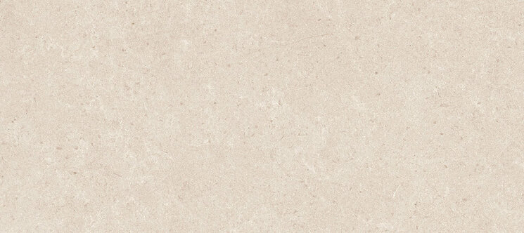 Плитка (20x45) StiTo - Stile з колекції Cemento Ceramica Euro Плитка (20x45) StiTo - Stile з колекції Cemento Ceramica Euro