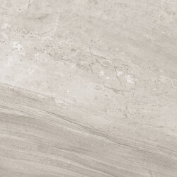 Плитка 60x60 Litium Silver Pulido-Litium Плитка 60x60 Litium Silver Pulido-Litium