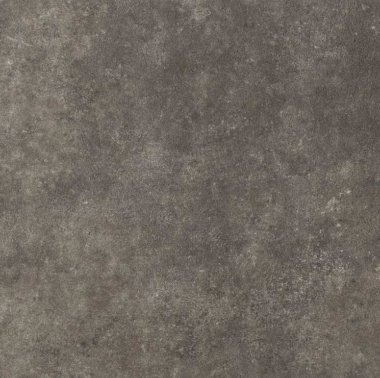 Плитка 60x60 13954656 Nature Lava Silk Casalgrande Padana Nature з колекції Nature Casalgrande Padana Плитка 60x60 13954656 Nature Lava Silk Casalgrande Padana Nature з колекції Nature Casalgrande Padana