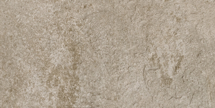 Плитка 20x40 Barge Beige Strut. - Stoneway_Barge Antica - R45Z з колекції Stoneway_Barge Antica Ragno Плитка 20x40 Barge Beige Strut. - Stoneway_Barge Antica - R45Z з колекції Stoneway_Barge Antica Ragno