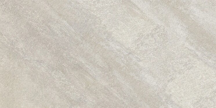 Плитка 60x120 13551560 Petra Perla Grip 20Mm Casalgrande Padana Petra з колекції Petra Casalgrande Padana Плитка 60x120 13551560 Petra Perla Grip 20Mm Casalgrande Padana Petra з колекції Petra Casalgrande Padana