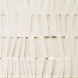 Плитка 10 Bamboo Sabbia Laccato - 15x15 10BAM15SABLA Bamboo Плитка 10 Bamboo Sabbia Laccato - 15x15 10BAM15SABLA Bamboo