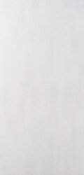 Плитка LIGHT Curtain - 120x250 6LIGHT250CURTAIN Light 250 Плитка LIGHT Curtain - 120x250 6LIGHT250CURTAIN Light 250