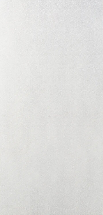 Плитка LIGHT Curtain - 120x250 6LIGHT250CURTAIN Light 250 з колекції Light 250 Gigacer Плитка LIGHT Curtain - 120x250 6LIGHT250CURTAIN Light 250 з колекції Light 250 Gigacer