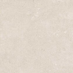 Плитка 60*60 Lucena Arena Lucena Grespania Плитка 60*60 Lucena Arena Lucena Grespania