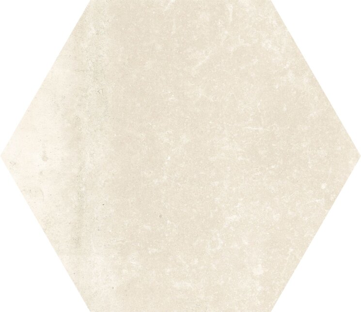 Плитка 25,8x29 Terracina White Natural-Terracina з колекції Terracina Tau Плитка 25,8x29 Terracina White Natural-Terracina з колекції Terracina Tau