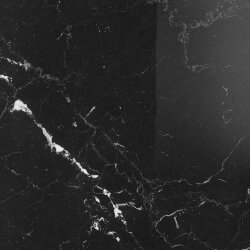 Плитка 60х60 M3CJ ALLMARBLE ELEGANT BLACK LUX Плитка 60х60 M3CJ ALLMARBLE ELEGANT BLACK LUX