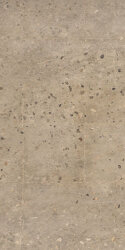 Плитка (30.2x60.4) CN362ER - Concrete Плитка (30.2x60.4) CN362ER - Concrete