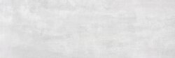 Плитка 25x75 PMRR01 MORE! ICE Paul Ceramiche More! Плитка 25x75 PMRR01 MORE! ICE Paul Ceramiche More!