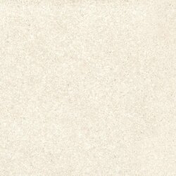 Плитка Bone 44.7x44.7 City Benadresa Плитка Bone 44.7x44.7 City Benadresa