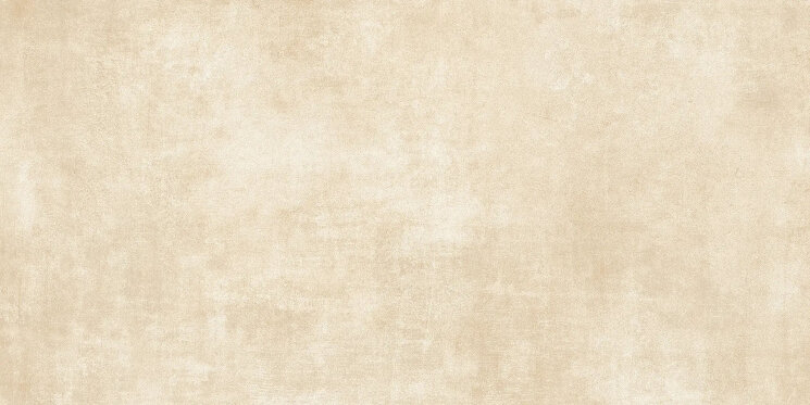 Плитка Con crete Beige Satin Ret - 60x120 196322 Con_crete з колекції Con_crete Sichenia Плитка Con crete Beige Satin Ret - 60x120 196322 Con_crete з колекції Con_crete Sichenia