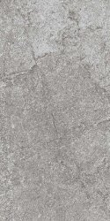 Плитка (20x40) FW2422 Fw. Forw. Grey - Forward Плитка (20x40) FW2422 Fw. Forw. Grey - Forward
