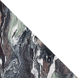 Плитка 120*120 Policroma Cipollino Triangolo Mat 6Mm Rett 764067 Policroma Cedit Плитка 120*120 Policroma Cipollino Triangolo Mat 6Mm Rett 764067 Policroma Cedit