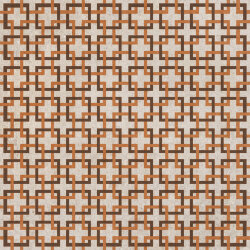 Плитка 20x20 Bone Pattern Nat - Space - 106074 Плитка 20x20 Bone Pattern Nat - Space - 106074