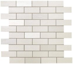 Декор Arty Sugar Minibrick 9ASS Декор Arty Sugar Minibrick 9ASS