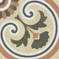 Плитка - 29.6x29.6 Havana Coloma 01 6MM Havana Плитка - 29.6x29.6 Havana Coloma 01 6MM Havana