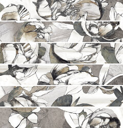 Плитка 20*120 Marble Decoro Acquerello Lap Rett Marble Elios Elios Плитка 20*120 Marble Decoro Acquerello Lap Rett Marble Elios Elios