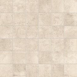 Мозаїка 30x30 Mosaico Beige Naturale - Petra - I304P3R Мозаїка 30x30 Mosaico Beige Naturale - Petra - I304P3R