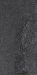 Плитка Canyon Black R 11 Ret - 30x60 1006724 Canyon Плитка Canyon Black R 11 Ret - 30x60 1006724 Canyon
