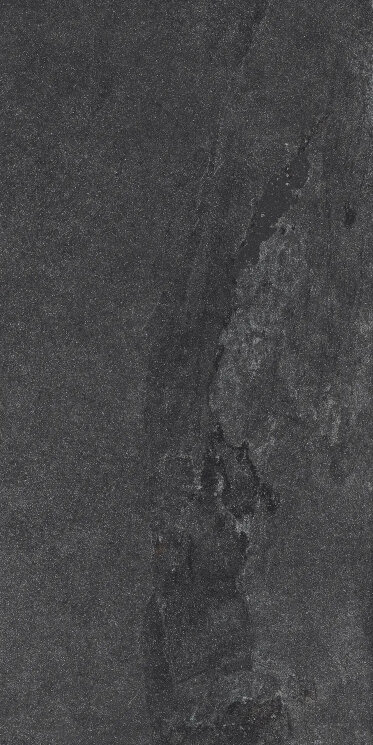 Плитка Canyon Black R 11 Ret - 30x60 1006724 Canyon з колекції Canyon Isla Tiles Плитка Canyon Black R 11 Ret - 30x60 1006724 Canyon з колекції Canyon Isla Tiles