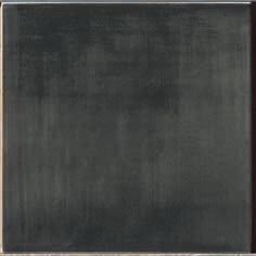 Декор (20x20) 563456 Kreo Graphite - Kreo Декор (20x20) 563456 Kreo Graphite - Kreo