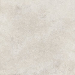 Плитка (60x60) J86303 Pietredi Fiume Beige Ret - Pietre di Fiume Плитка (60x60) J86303 Pietredi Fiume Beige Ret - Pietre di Fiume