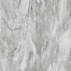 Плитка (60x60) SP6022R Sp. Silver. Dre. Ret. - Supreme Плитка (60x60) SP6022R Sp. Silver. Dre. Ret. - Supreme
