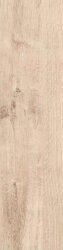 Плитка (15x61) J84312 Tabula Cream - Tabula Плитка (15x61) J84312 Tabula Cream - Tabula