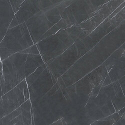 Плитка Canova Pro Greystone Mat Ret - 120x120 T811875 Canova Pro Плитка Canova Pro Greystone Mat Ret - 120x120 T811875 Canova Pro