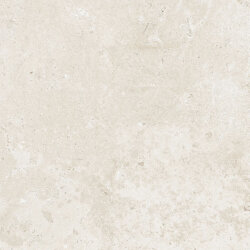 Плитка TIMELESS 802 IVORY OUTD RET - 80.2x80.2 PF00020202 Timeless Плитка TIMELESS 802 IVORY OUTD RET - 80.2x80.2 PF00020202 Timeless