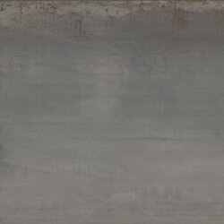 Плитка 75*75 Ironstone Argento Ret R7Fd Ironstone Ragno Плитка 75*75 Ironstone Argento Ret R7Fd Ironstone Ragno