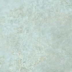 Плитка Lappato Rettificato 160x160 Onici Kant Ava Плитка Lappato Rettificato 160x160 Onici Kant Ava