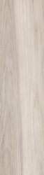 Плитка 30x120 Naturale Matt Rect - Libeccio - MALI01312N Плитка 30x120 Naturale Matt Rect - Libeccio - MALI01312N