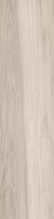 Плитка 30x120 Naturale Matt Rect - Libeccio - MALI01312N з колекції Libeccio Magica Плитка 30x120 Naturale Matt Rect - Libeccio - MALI01312N з колекції Libeccio Magica