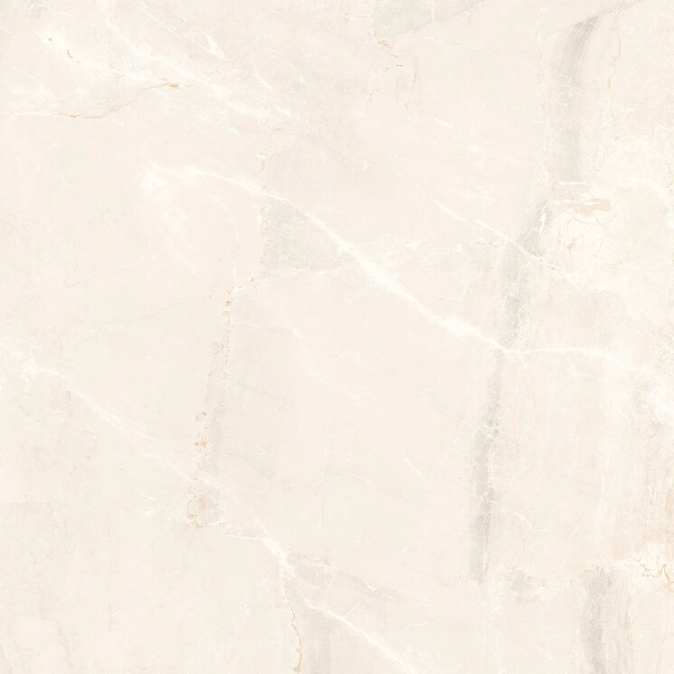 Плитка 60x60 83364 Ivory grip Cerdomus Sybil з колекції Sybil Cerdomus Плитка 60x60 83364 Ivory grip Cerdomus Sybil з колекції Sybil Cerdomus