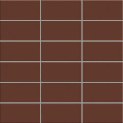 Мозаїка 5x10 Appiani Open Space 10 Ferro Ops 2010 - Open Space Мозаїка 5x10 Appiani Open Space 10 Ferro Ops 2010 - Open Space