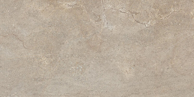 Плитка Percorsi Frame Imperiale Walnut R 10 - 30x60 GJ3I Percorsi Frame з колекції Percorsi Frame Keope Плитка Percorsi Frame Imperiale Walnut R 10 - 30x60 GJ3I Percorsi Frame з колекції Percorsi Frame Keope