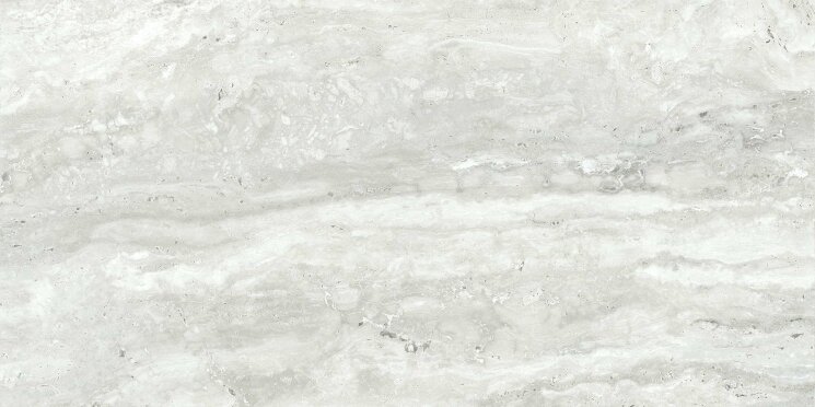 Плитка 30X60 Capitolio Vein Perla Grespania з колекції Capitolio Grespania Плитка 30X60 Capitolio Vein Perla Grespania з колекції Capitolio Grespania