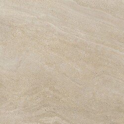 Плитка Danimarca Nat 60x60 Nordic Stone Impronta Плитка Danimarca Nat 60x60 Nordic Stone Impronta