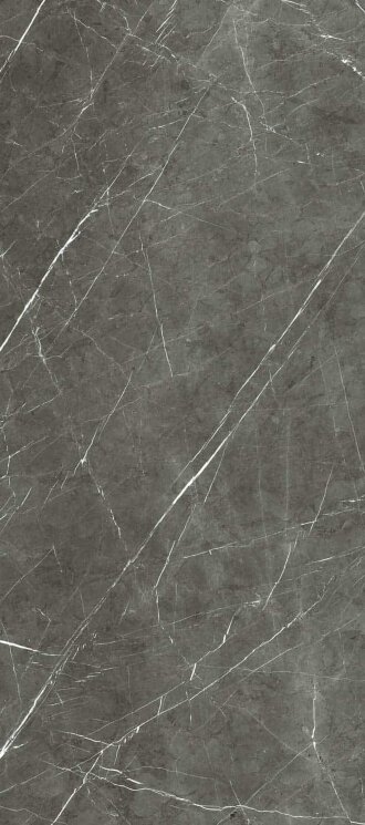 Плитка 80x180 Prexious Rex Charming Amber Glossy R - Prexious of Rex - 755817 з колекції Prexious of Rex Rex Плитка 80x180 Prexious Rex Charming Amber Glossy R - Prexious of Rex - 755817 з колекції Prexious of Rex Rex