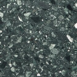 Плитка 60x60 Verde Tirreno Honed Quarella Verde Tirreno Плитка 60x60 Verde Tirreno Honed Quarella Verde Tirreno