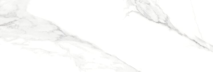 Плитка Bianco Sh R 33.3x100 Torano Peronda Museum з колекції Torano Peronda Museum Плитка Bianco Sh R 33.3x100 Torano Peronda Museum з колекції Torano Peronda Museum